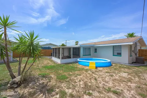 12 Palm Dr, Ormond Beach, FL 32176 photo 17