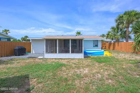 12 Palm Dr, Ormond Beach, FL 32176 photo 20