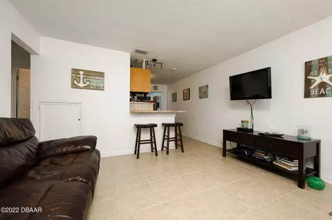 12 Palm Dr, Ormond Beach, FL 32176 photo 5