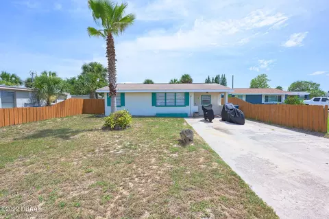 12 Palm Dr, Ormond Beach, FL 32176 photo 1