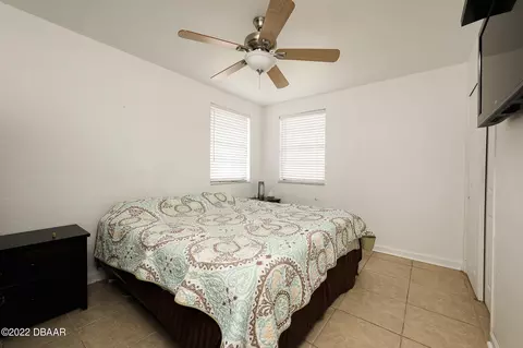 12 Palm Dr, Ormond Beach, FL 32176 photo 15