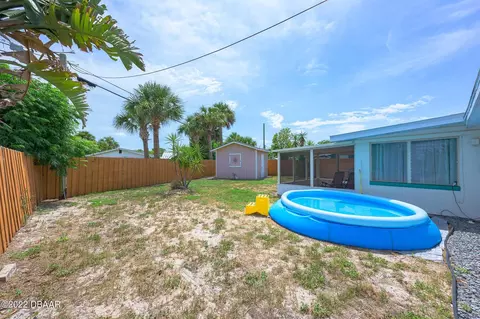 12 Palm Dr, Ormond Beach, FL 32176 photo 19