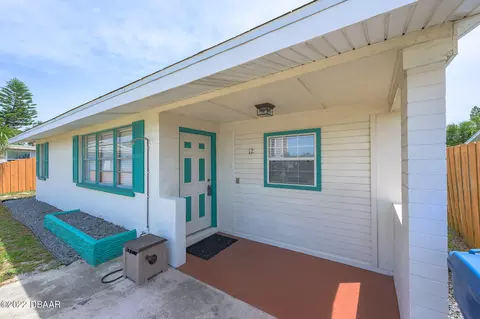 12 Palm Dr, Ormond Beach, FL 32176 photo 3