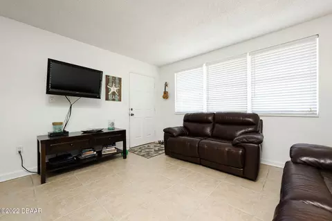12 Palm Dr, Ormond Beach, FL 32176 photo 4