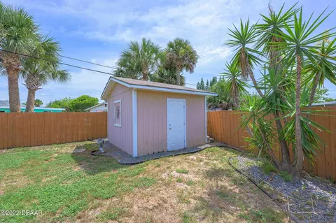 12 Palm Dr, Ormond Beach, FL 32176 photo 22