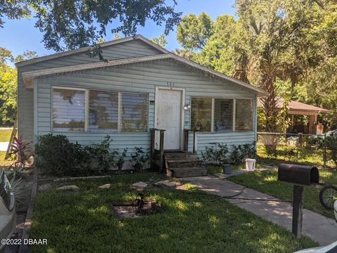 303 Selden Ave, Ormond Beach, FL 32174 photo 1