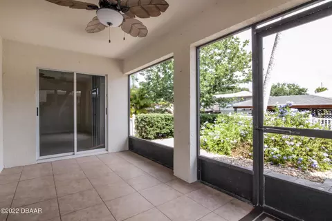 165 Douglas St, Edgewater, FL 32141 photo 27