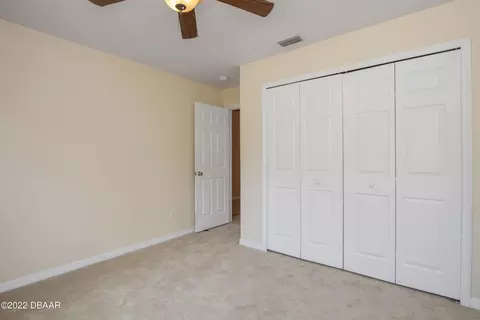 165 Douglas St, Edgewater, FL 32141 photo 10