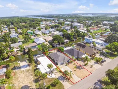 165 Douglas St, Edgewater, FL 32141 photo 34