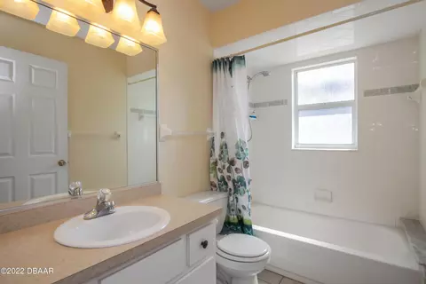 165 Douglas St, Edgewater, FL 32141 photo 11
