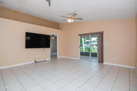 165 Douglas St, Edgewater, FL 32141 photo 20