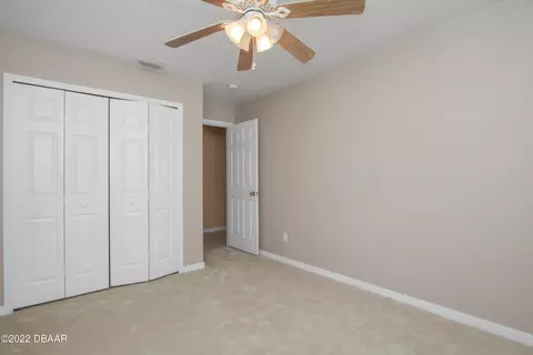 165 Douglas St, Edgewater, FL 32141 photo 13