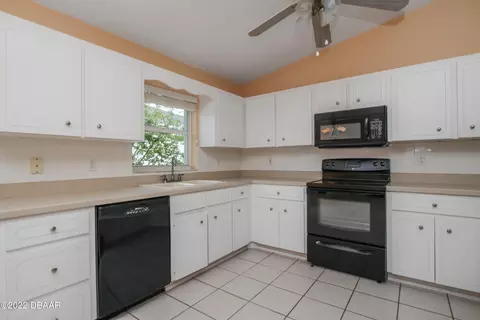 165 Douglas St, Edgewater, FL 32141 photo 15