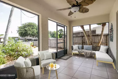 165 Douglas St, Edgewater, FL 32141 photo 26