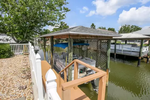 165 Douglas St, Edgewater, FL 32141 photo 33