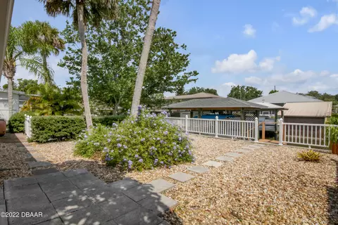 165 Douglas St, Edgewater, FL 32141 photo 28
