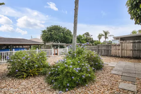 165 Douglas St, Edgewater, FL 32141 photo 31
