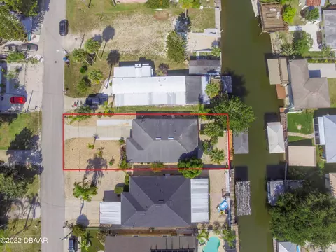 165 Douglas St, Edgewater, FL 32141 photo 38