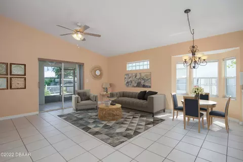 165 Douglas St, Edgewater, FL 32141 photo 18