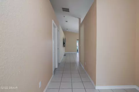 165 Douglas St, Edgewater, FL 32141 photo 6