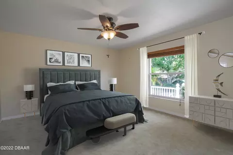 165 Douglas St, Edgewater, FL 32141 photo 21