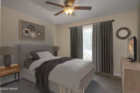 165 Douglas St, Edgewater, FL 32141 photo 8