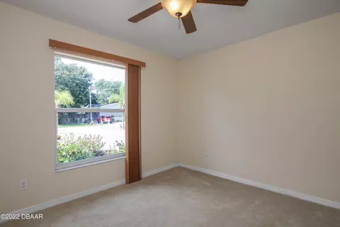 165 Douglas St, Edgewater, FL 32141 photo 9