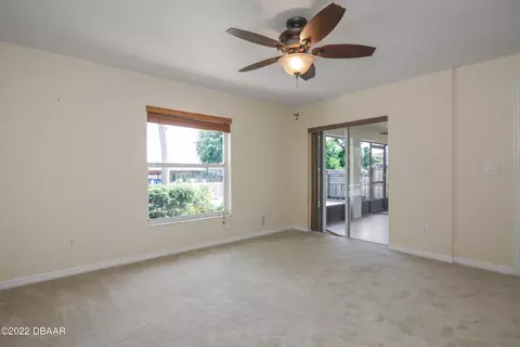 165 Douglas St, Edgewater, FL 32141 photo 23