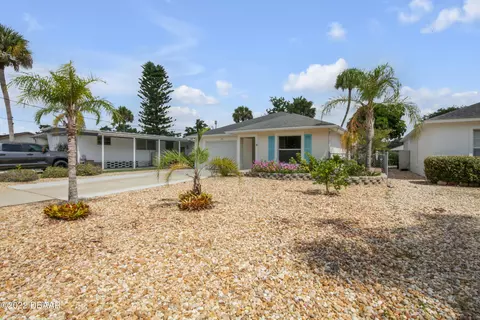 165 Douglas St, Edgewater, FL 32141 photo 5