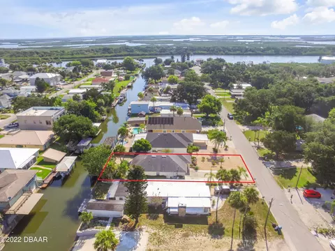 165 Douglas St, Edgewater, FL 32141 photo 36