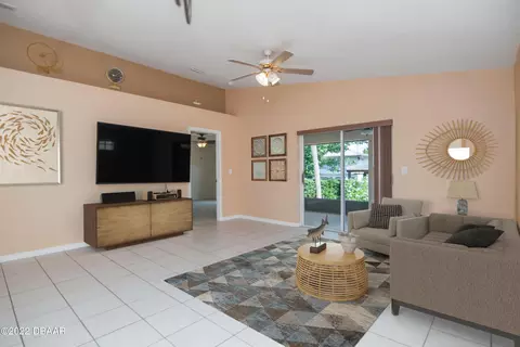 165 Douglas St, Edgewater, FL 32141 photo 19