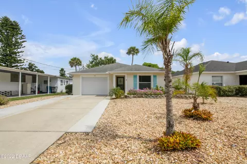 165 Douglas St, Edgewater, FL 32141 photo 3