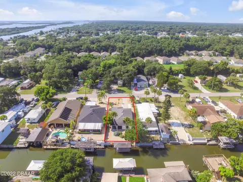 165 Douglas St, Edgewater, FL 32141 photo 42