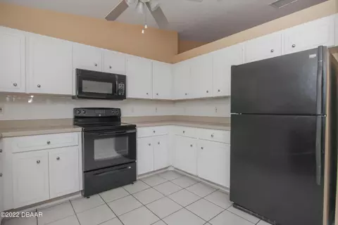 165 Douglas St, Edgewater, FL 32141 photo 16