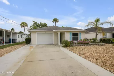 165 Douglas St, Edgewater, FL 32141 photo 4