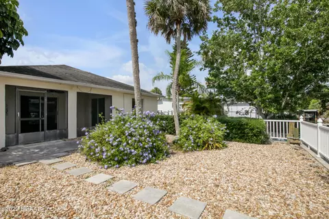 165 Douglas St, Edgewater, FL 32141 photo 29