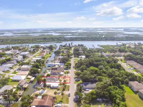 165 Douglas St, Edgewater, FL 32141 photo 44