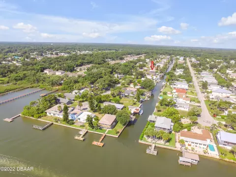 165 Douglas St, Edgewater, FL 32141 photo 37