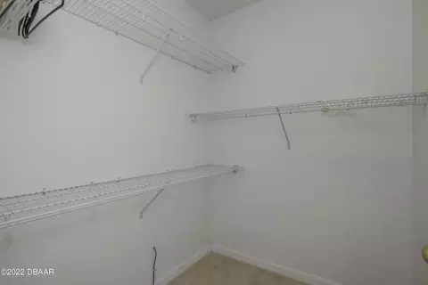 165 Douglas St, Edgewater, FL 32141 photo 25