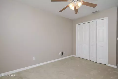 165 Douglas St, Edgewater, FL 32141 photo 14