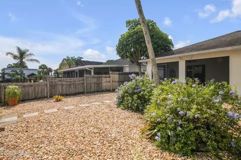 165 Douglas St, Edgewater, FL 32141 photo 30