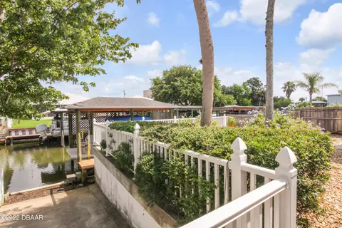 165 Douglas St, Edgewater, FL 32141 photo 32