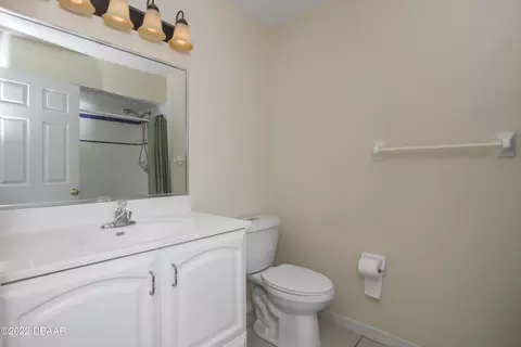 165 Douglas St, Edgewater, FL 32141 photo 24