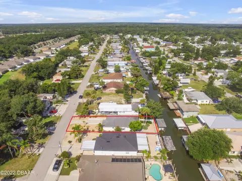 165 Douglas St, Edgewater, FL 32141 photo 35