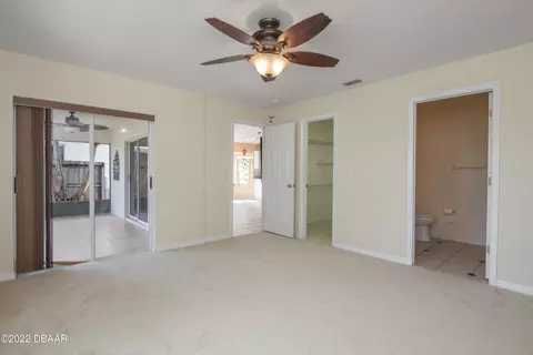 165 Douglas St, Edgewater, FL 32141 photo 22