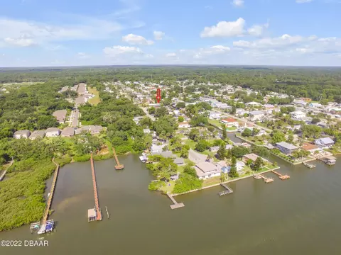 165 Douglas St, Edgewater, FL 32141 photo 43