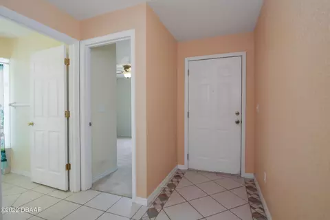 165 Douglas St, Edgewater, FL 32141 photo 7