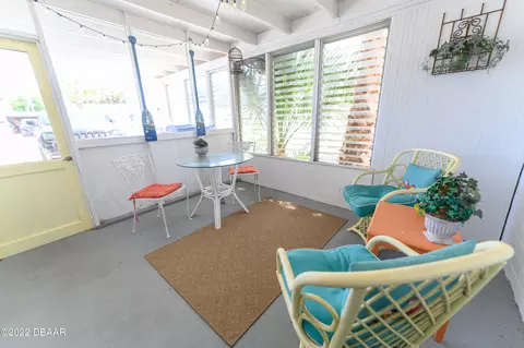 56 Margaret Rd, Ormond Beach, FL 32176 photo 4