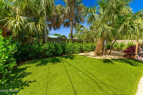 56 Margaret Rd, Ormond Beach, FL 32176 photo 9