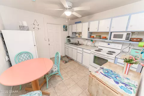 56 Margaret Rd, Ormond Beach, FL 32176 photo 23